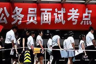 足球报：中国香港主帅安德森执教玉昆只待官宣，夏窗升级强化阵容